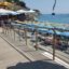 Monterosso Bagni Alga