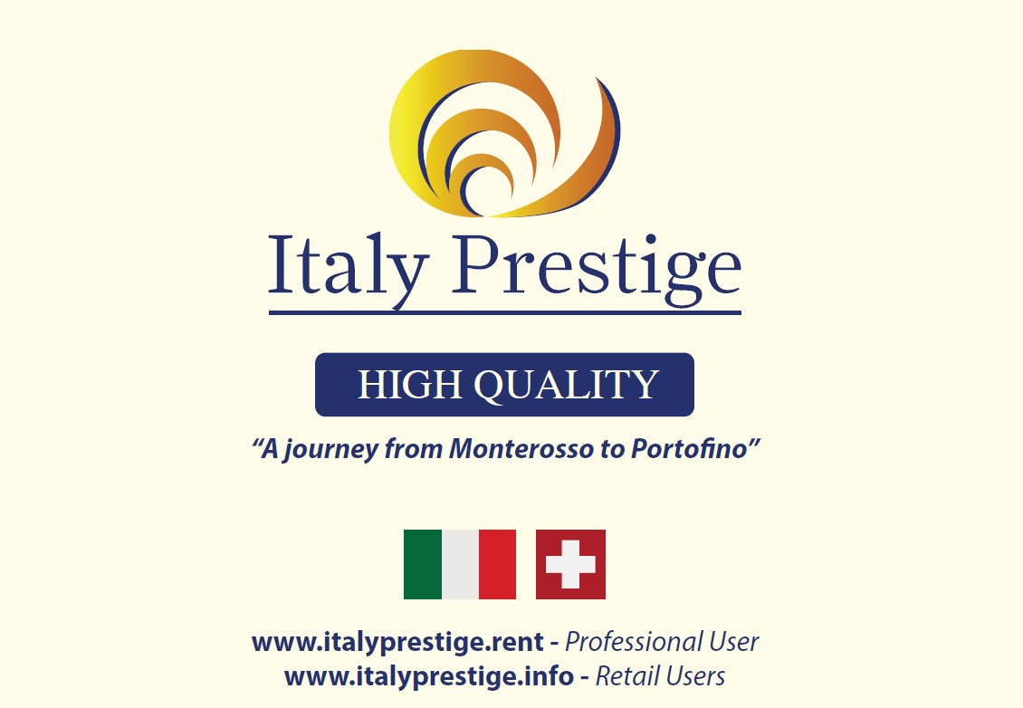 Accommodation Logo